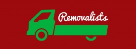 Removalists Lake Conjola - My Local Removalists